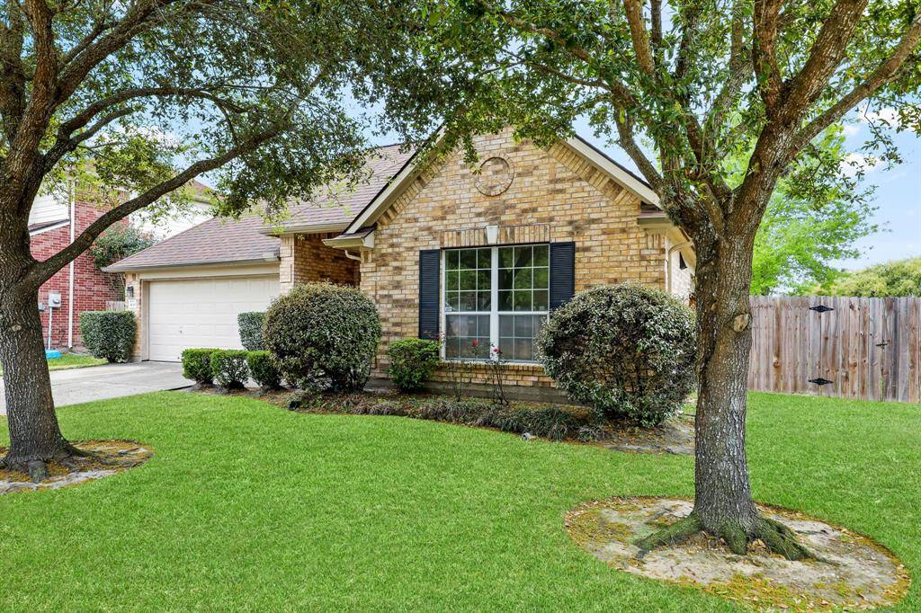 Humble, TX 77346,4043 Tree Moss PL