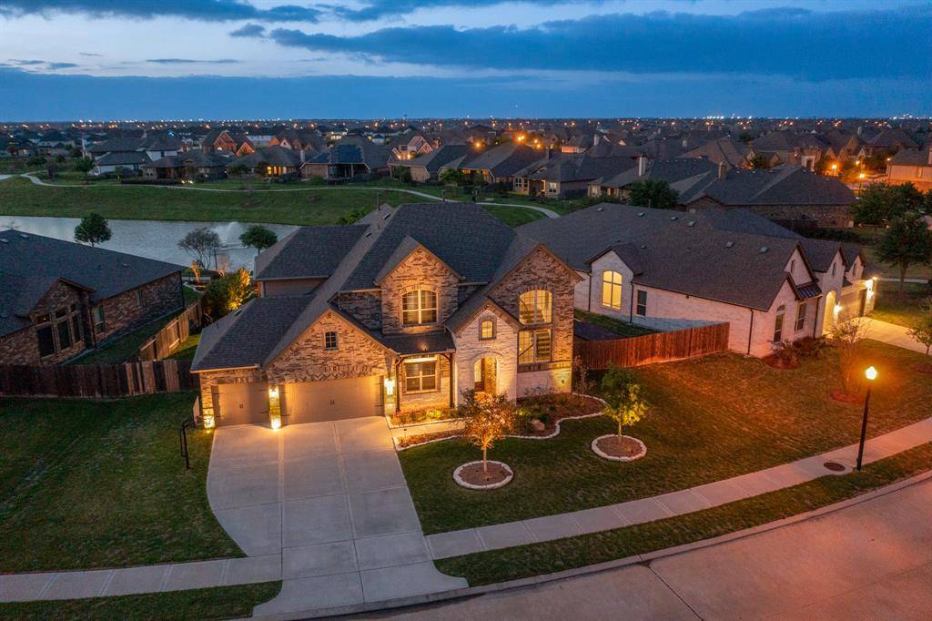 Katy, TX 77494,3510 Colorado Bend DR