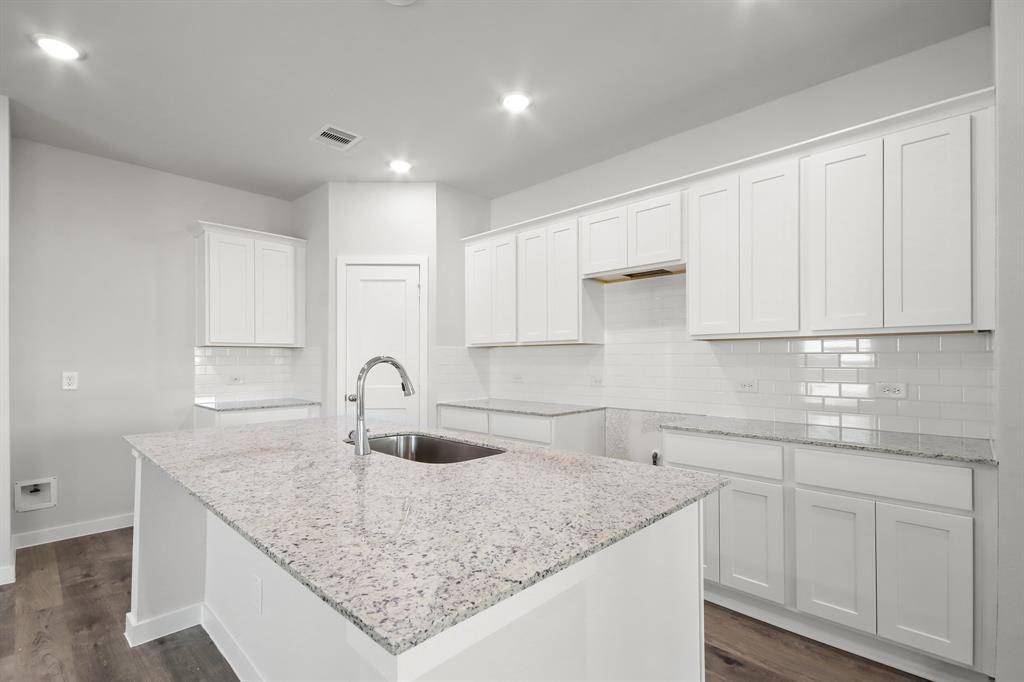Fulshear, TX 77423,32910 Silver Meadow WAY