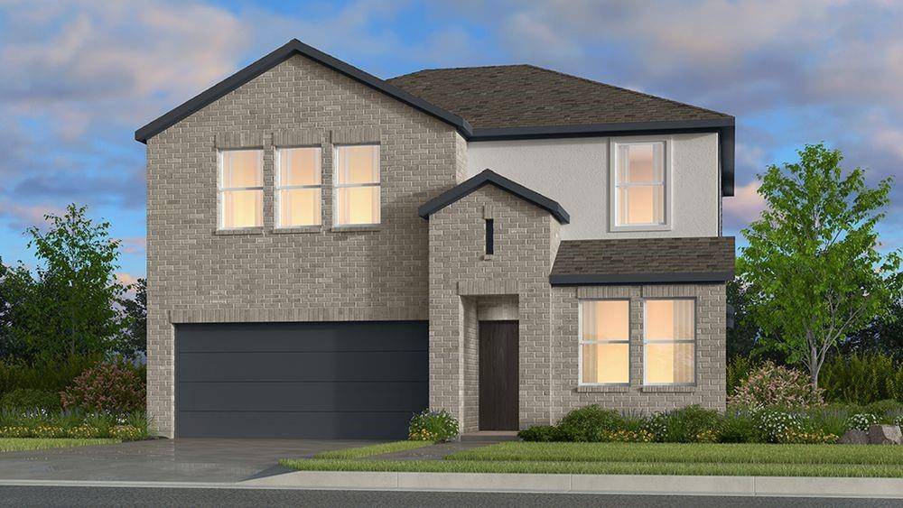 Cypress, TX 77433,9726 Burlington Bristol DR