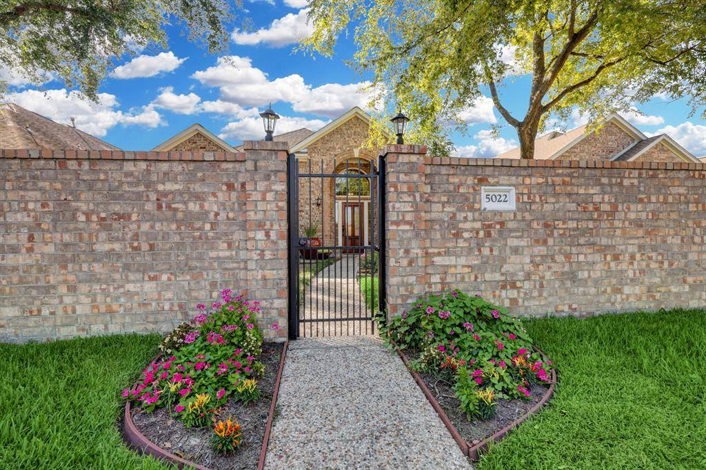 Houston, TX 77069,5022 Coral Gables DR