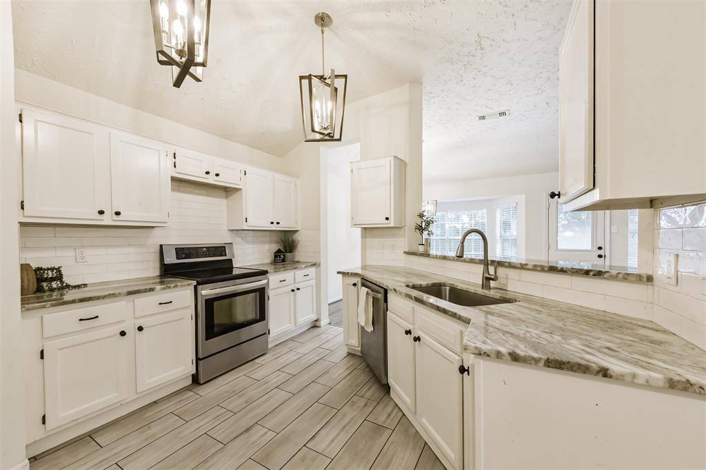 League City, TX 77573,622 Magnolia Bend ST