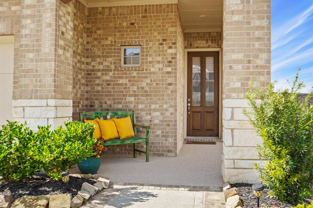 Cypress, TX 77433,15127 Honea Flat CT