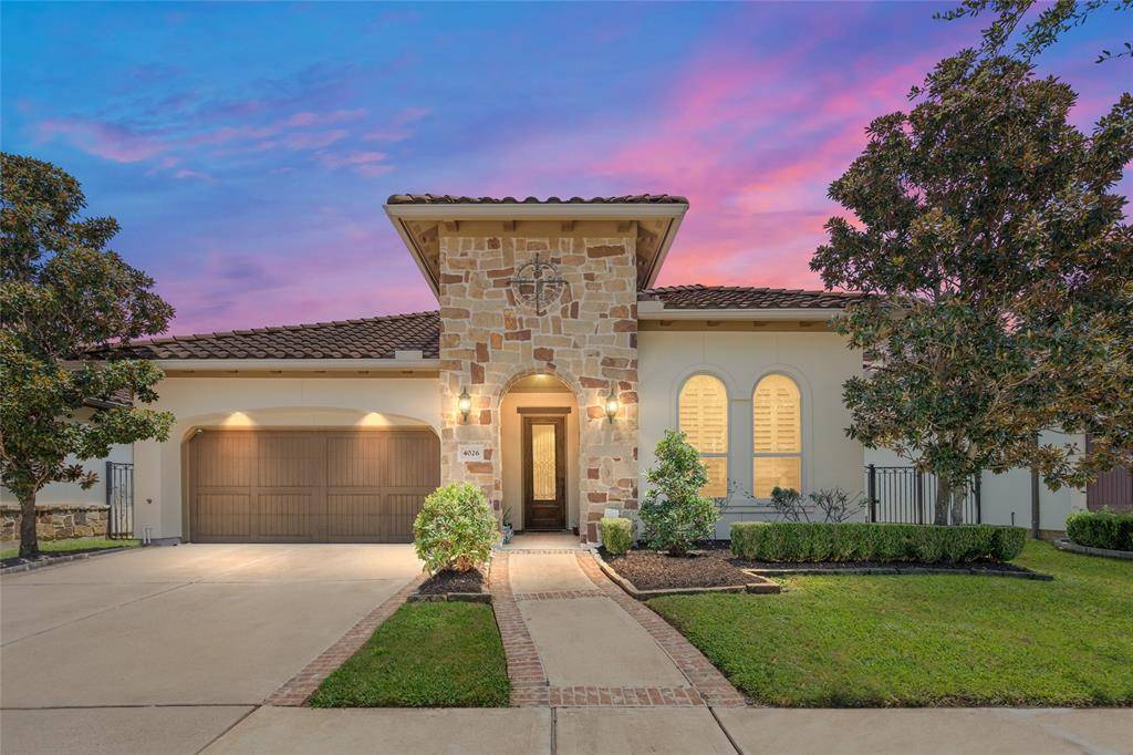 Sugar Land, TX 77479,4026 Sundance Hill LN