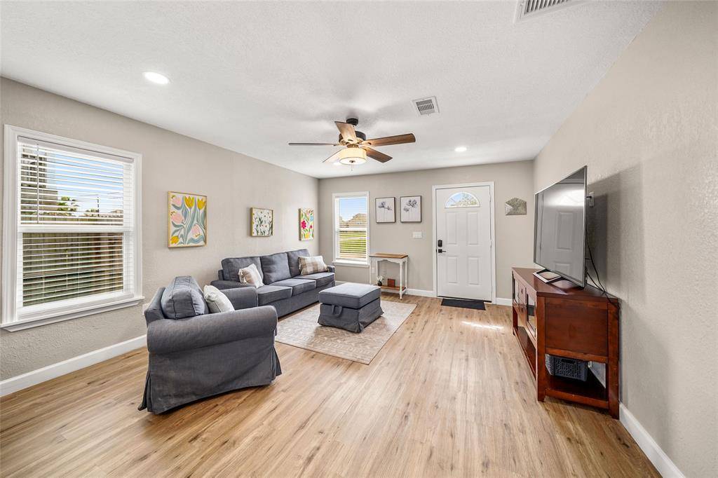 Galveston, TX 77551,2008 71st ST