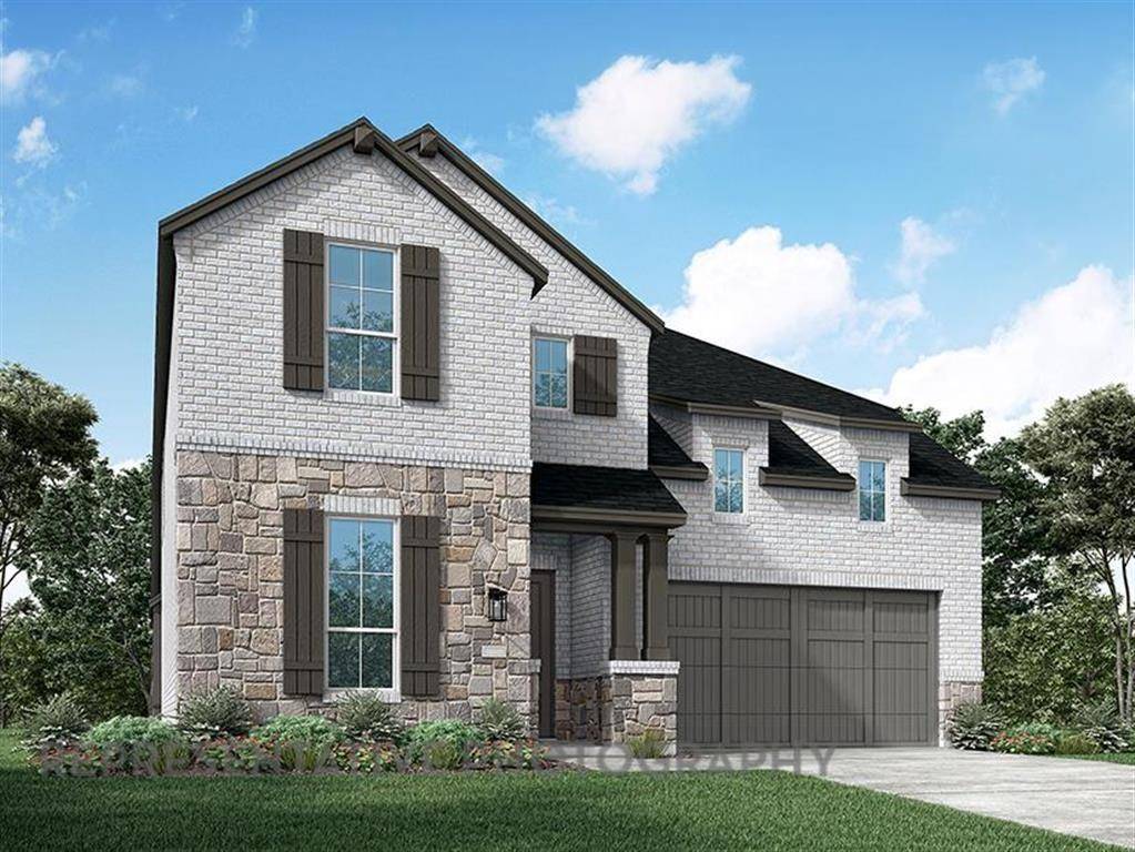 Montgomery, TX 77316,27027 West Rustlers BND
