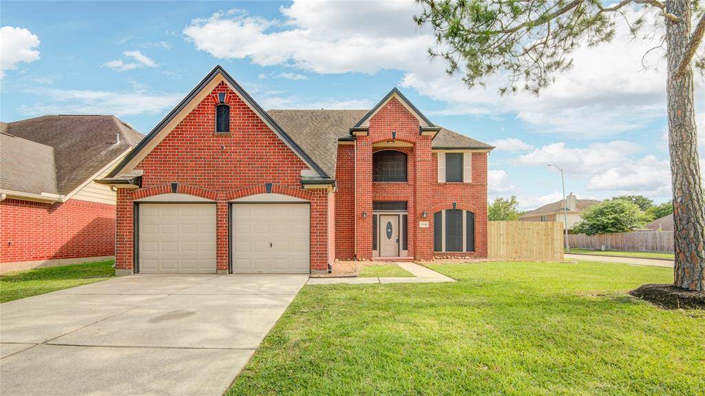 La Porte, TX 77571,10900 Spruce DR N