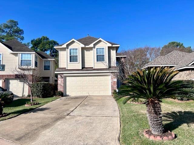 Houston, TX 77040,8211 Spring Wind LN