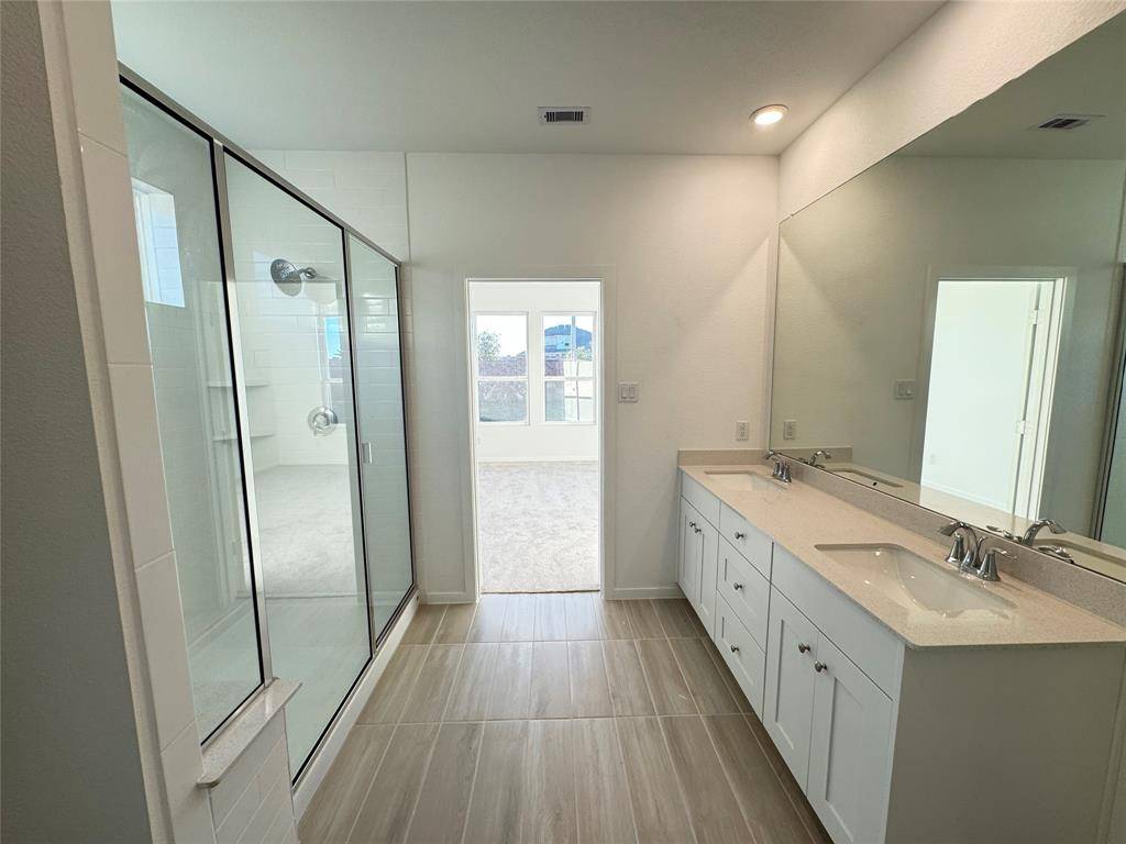 Katy, TX 77493,6619 Tricolor Beech LN