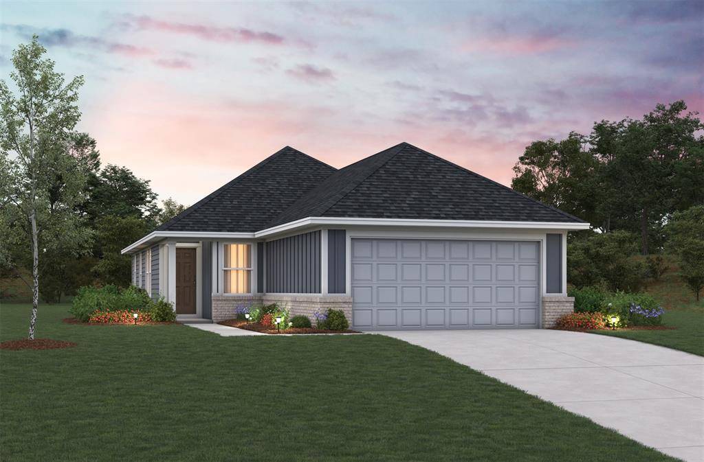 Alvin, TX 77511,239 Orchard Laurel DR