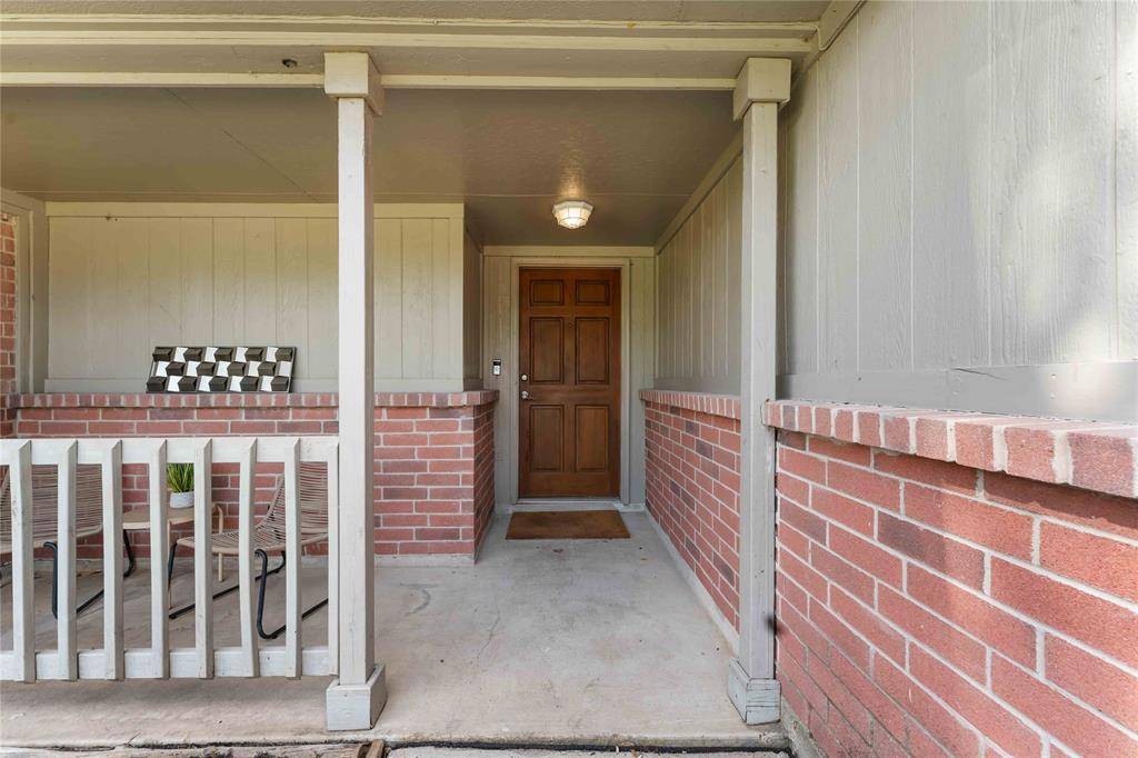 Fresno, TX 77545,1710 Blue Heather LN