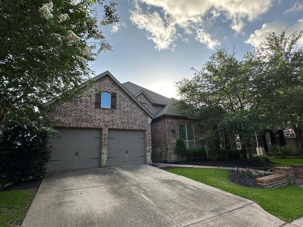 Cypress, TX 77433,19506 Star Haven DR