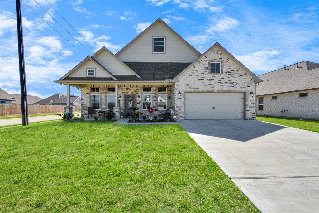 Baytown, TX 77523,13934 Little River DR