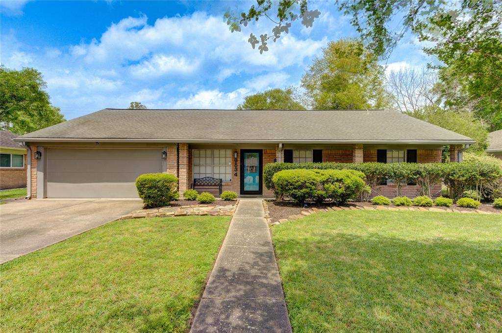 Houston, TX 77063,9534 Meadowglen LN