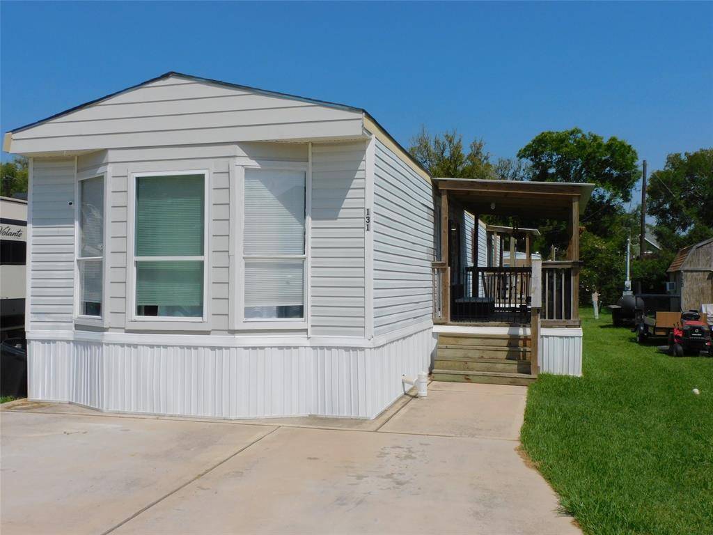 Baytown, TX 77523,131 Canvasback Cay ST S