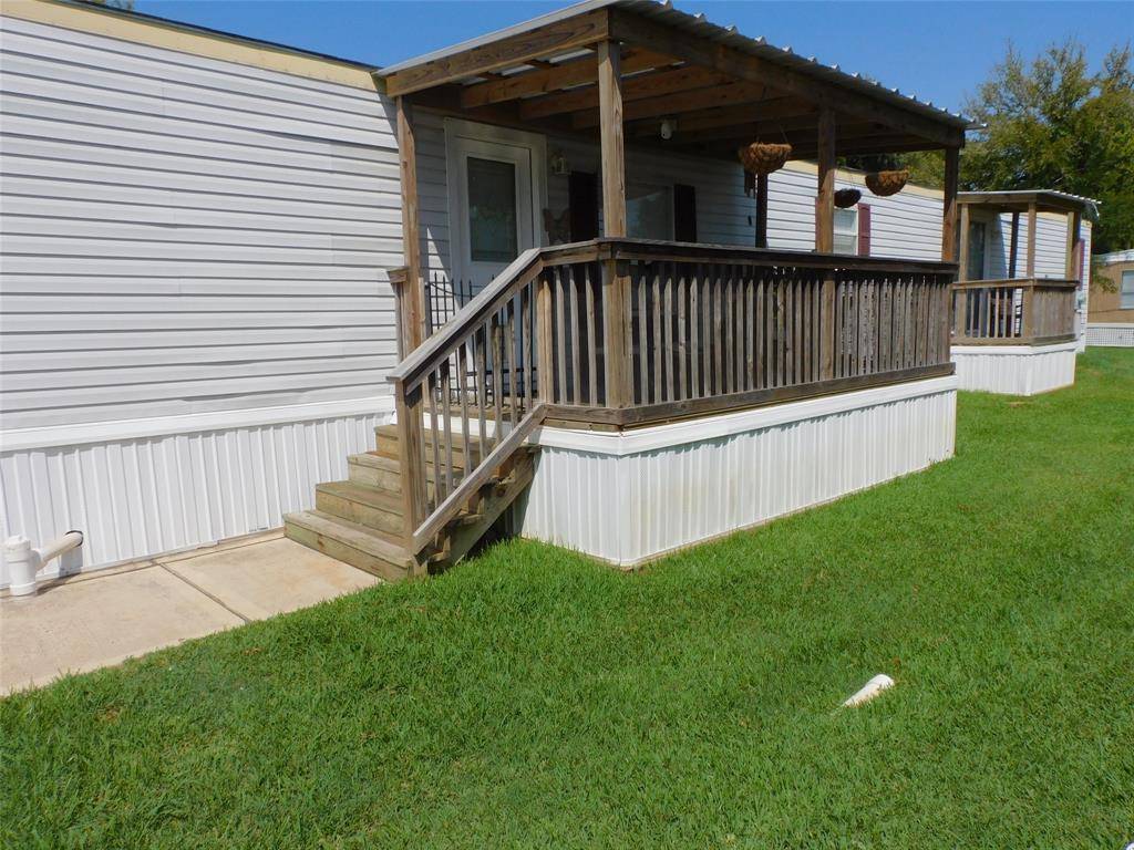 Baytown, TX 77523,131 Canvasback Cay ST S