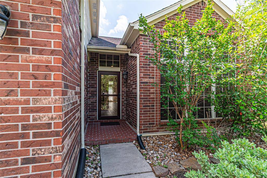 Cypress, TX 77433,20423 Lone Star Oak ST