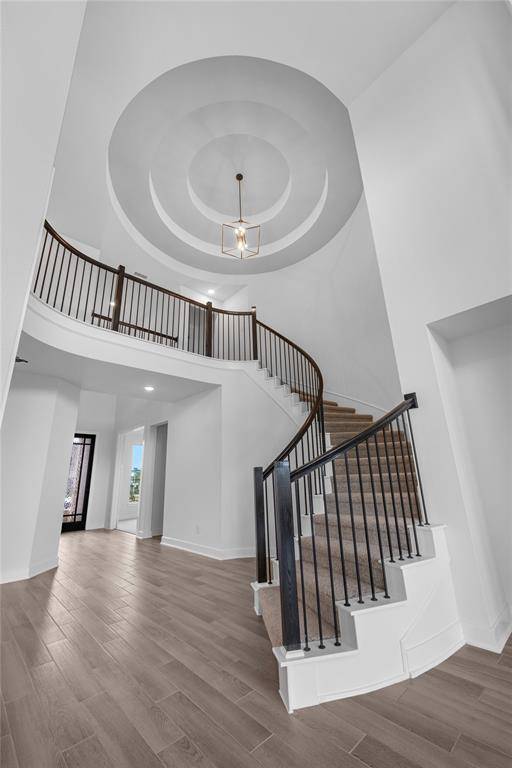 Cypress, TX 77433,12446 Eastland County ST