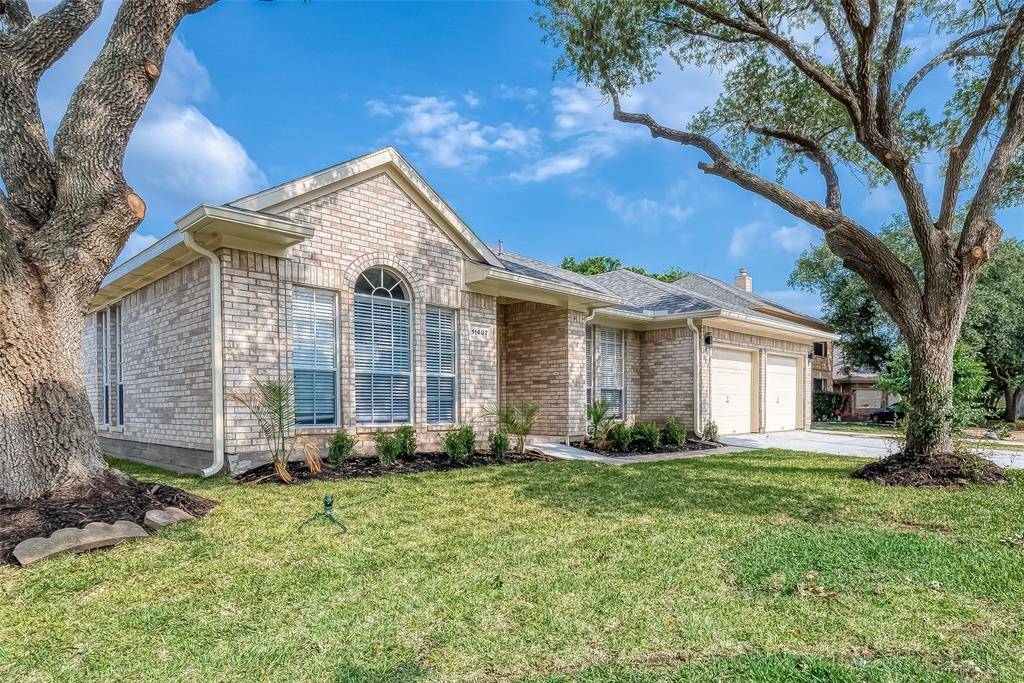 Sugar Land, TX 77498,11407 Oak Lake Glen CIR