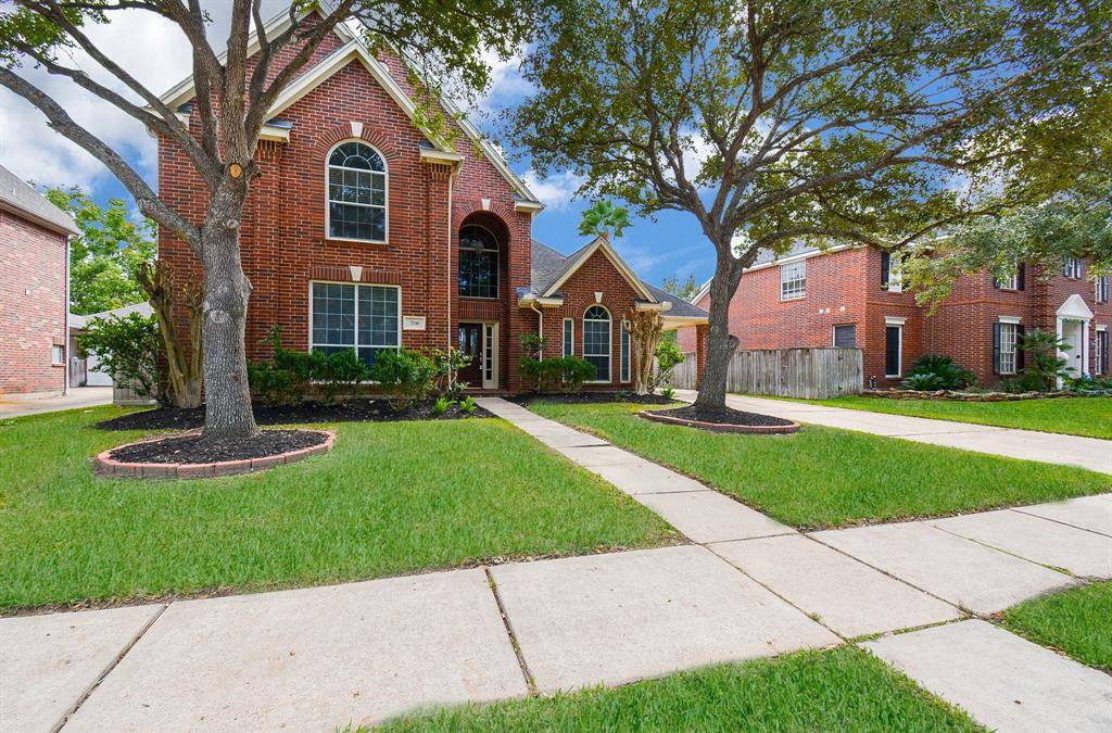 Sugar Land, TX 77479,7110 Emerald Glen DR