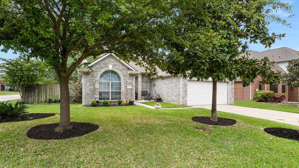 Conroe, TX 77304,2213 Highland Hills DR