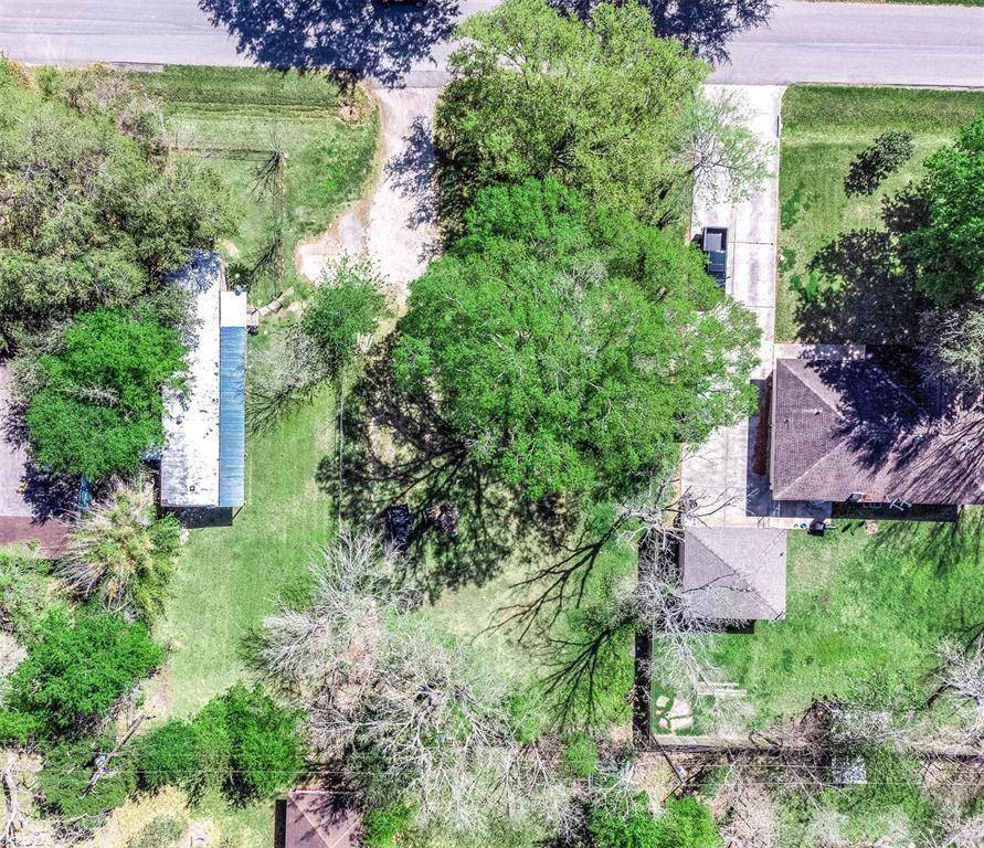 La Porte, TX 77571,3318 Clarksville ST