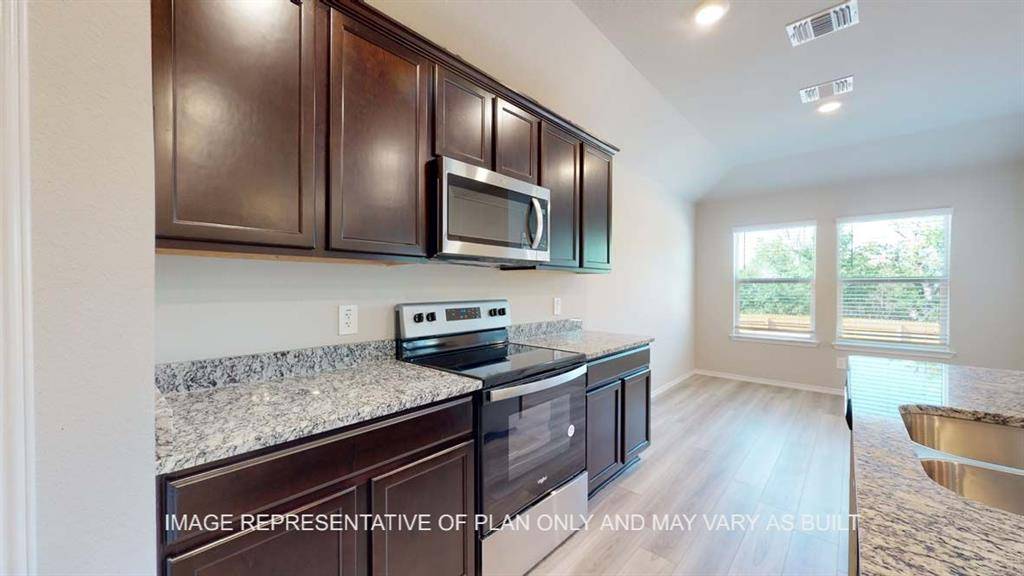 Lorena, TX 76655,12537 Tarres CT