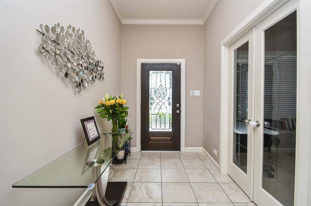 Richmond, TX 77407,19527 Sundance Edge CT