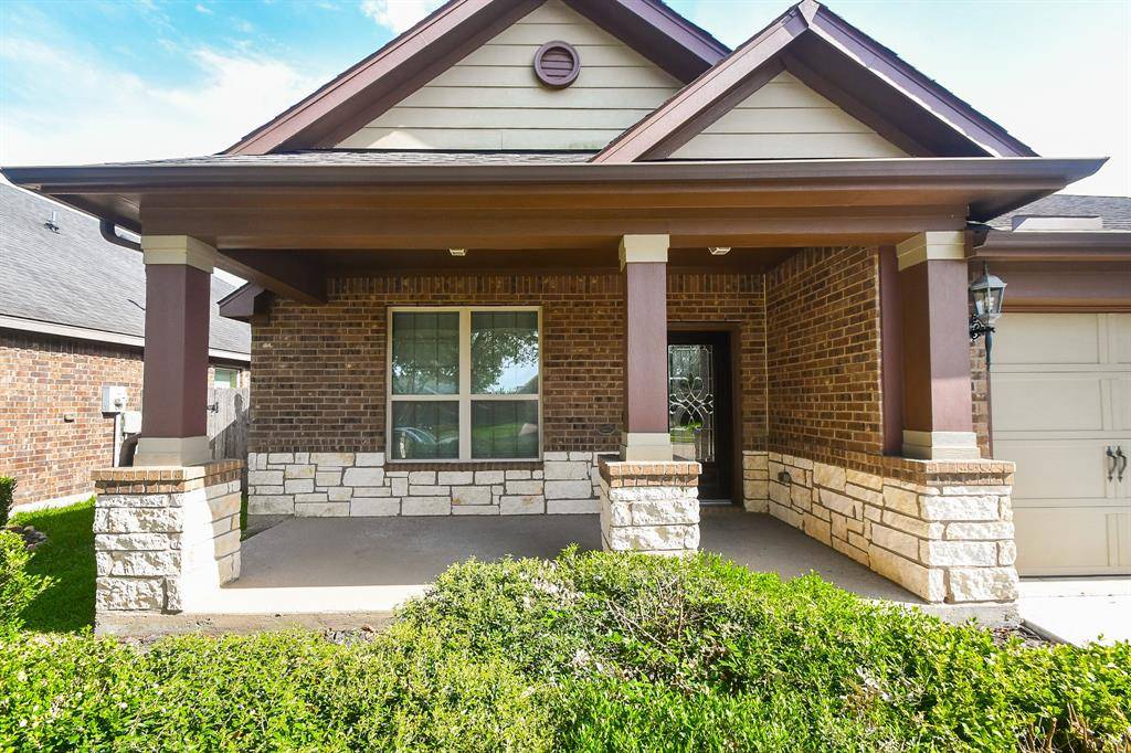 Richmond, TX 77407,19527 Sundance Edge CT