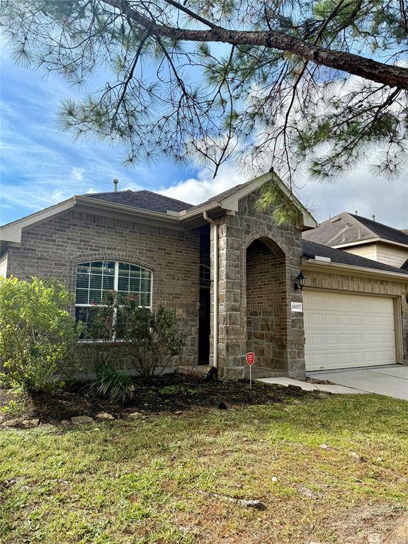 Katy, TX 77493,25027 Lakecrest Manor DR