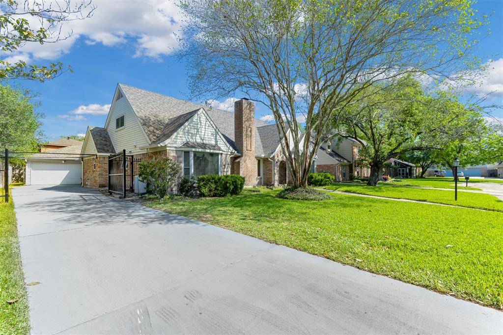 Houston, TX 77077,11414 Long Pine DR