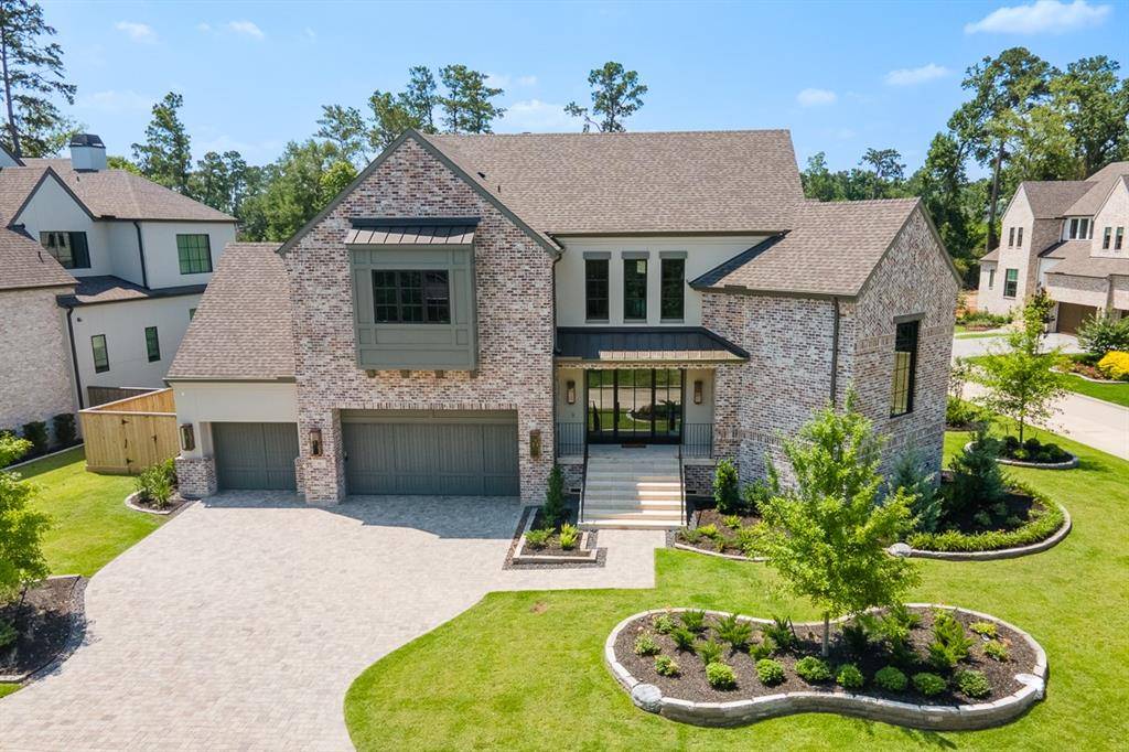 The Woodlands, TX 77381,23 Dara Beth CT