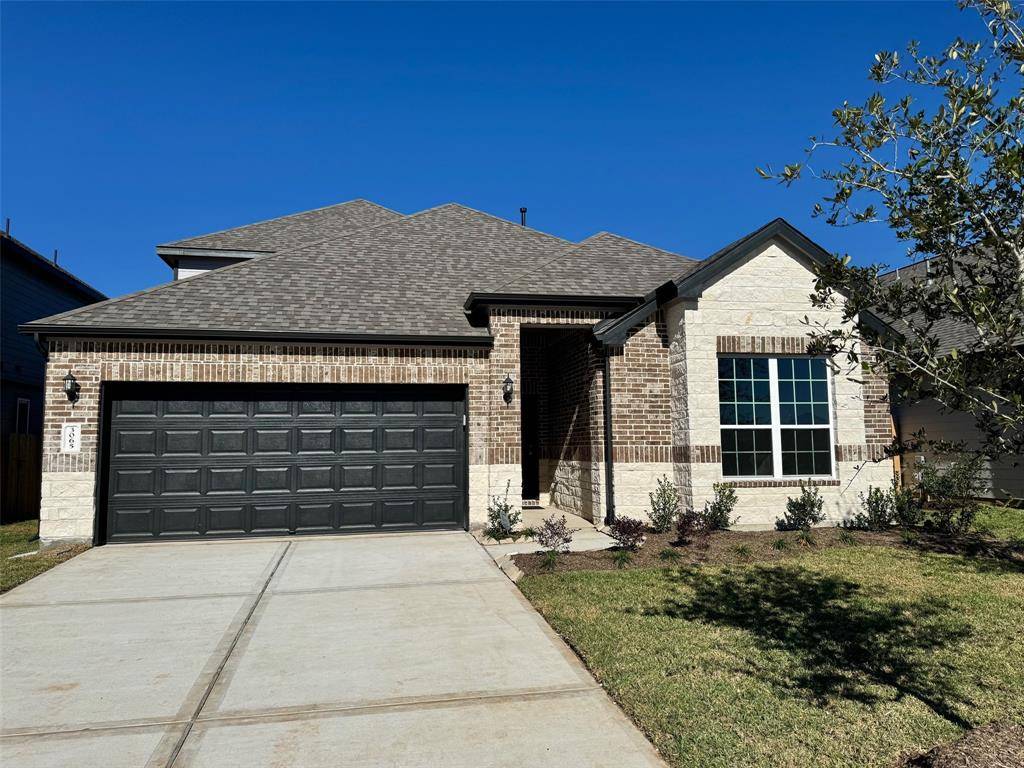 Brookshire, TX 77423,3065 Waxwing DR