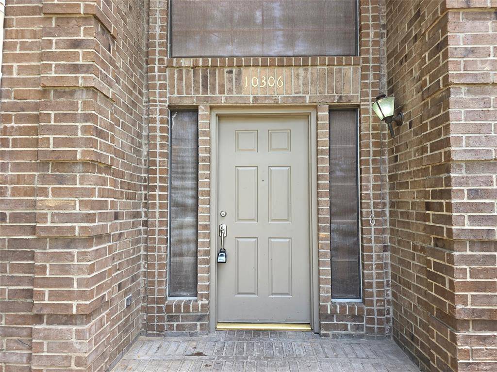 Houston, TX 77065,10306 Jockey Club DR