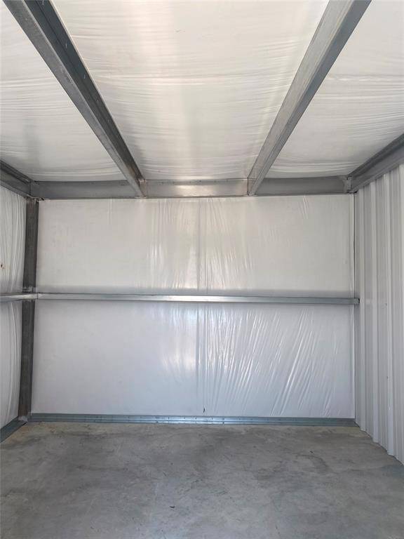 Louise, TX 77455,4918 CR 317