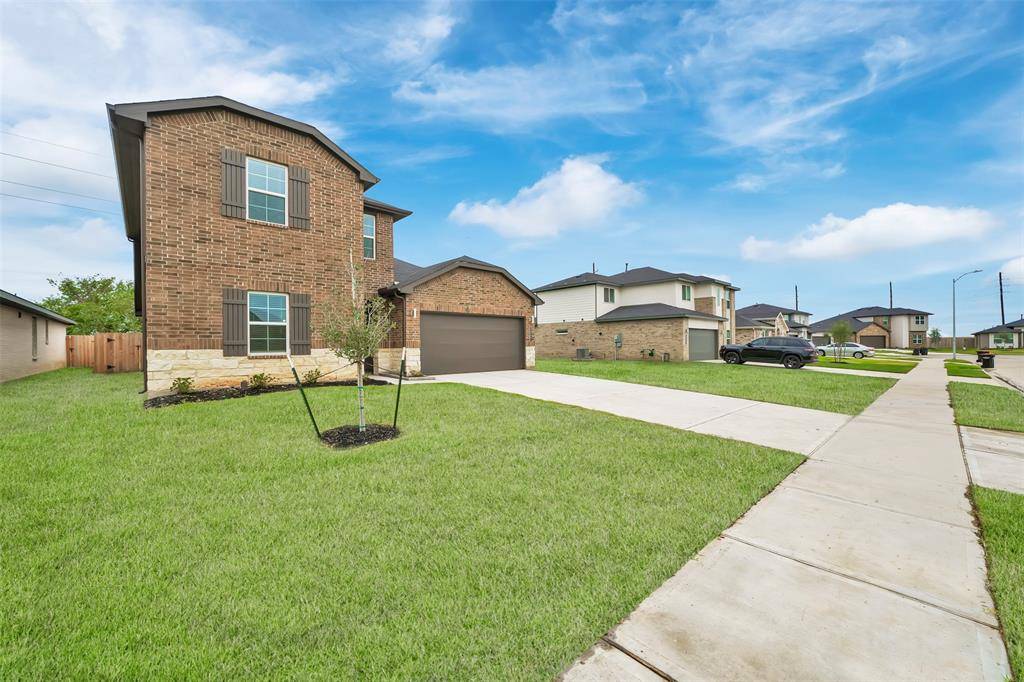 Katy, TX 77494,30227 Gallatin River DR