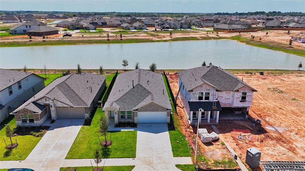 Katy, TX 77493,2552 Allegretto Sea Dr