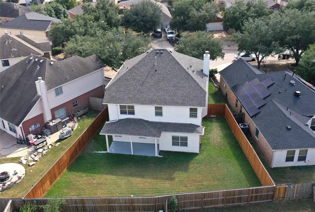 Katy, TX 77449,20910 Windsor Hollow CT