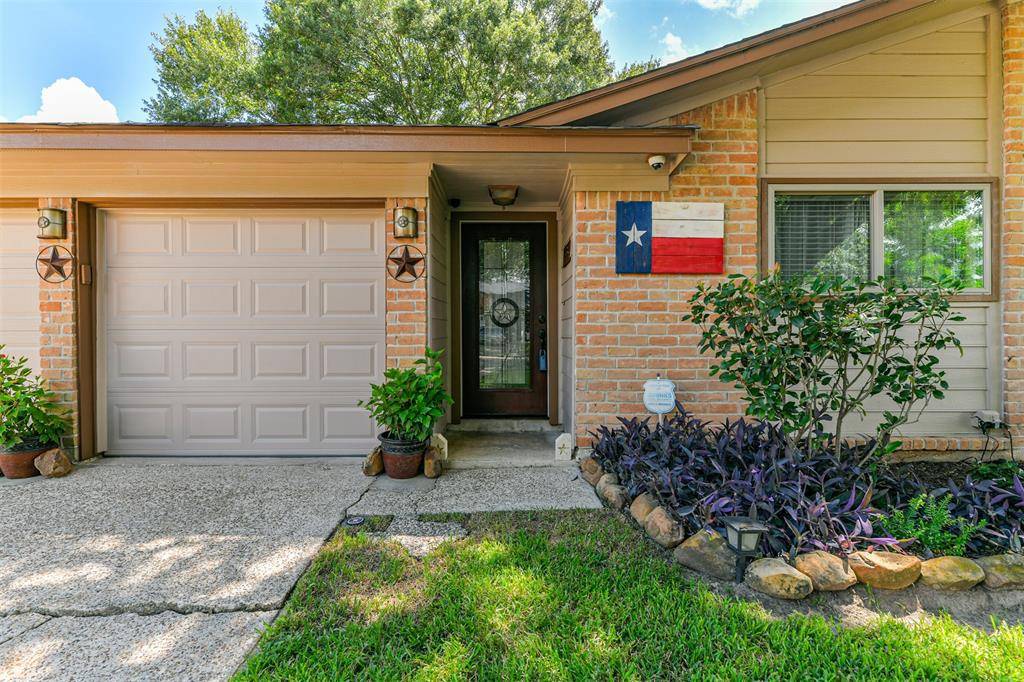 Pearland, TX 77581,1615 Pecan Hollow ST