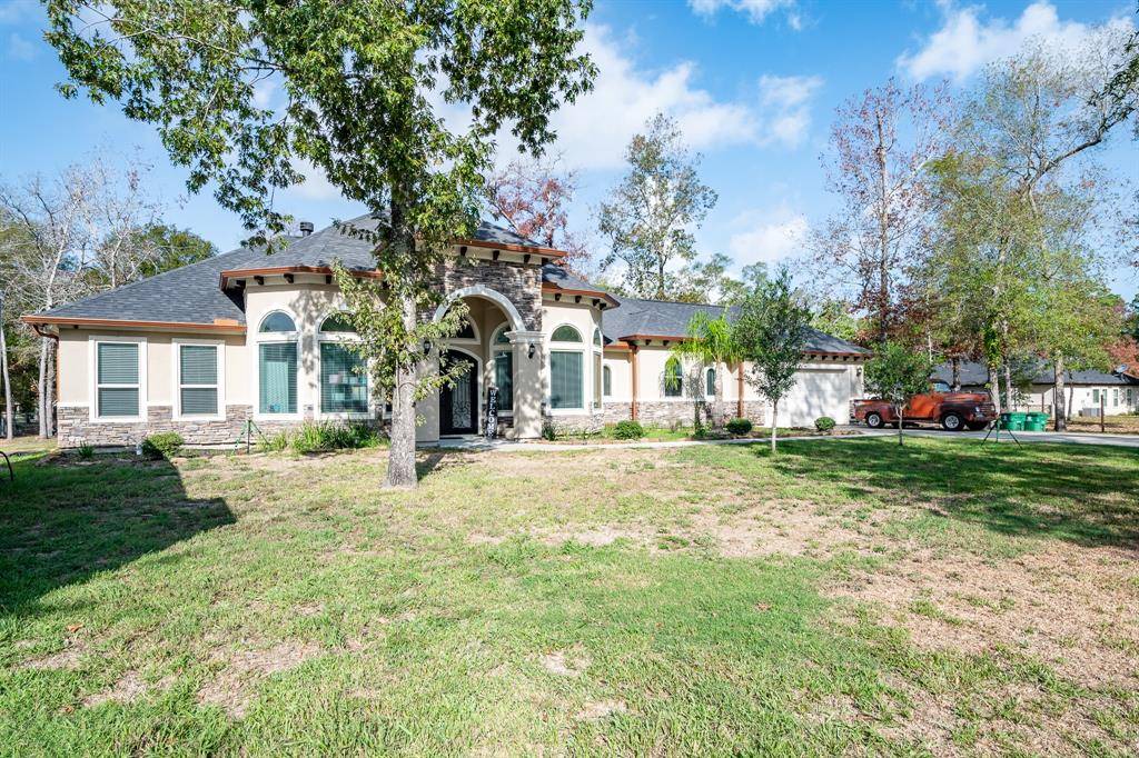 Crosby, TX 77532,22011 Pino LN