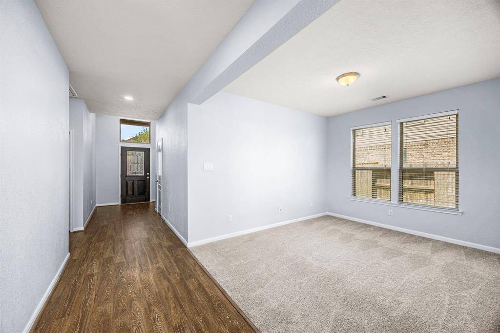 Katy, TX 77494,28634 Cranford Sage LN