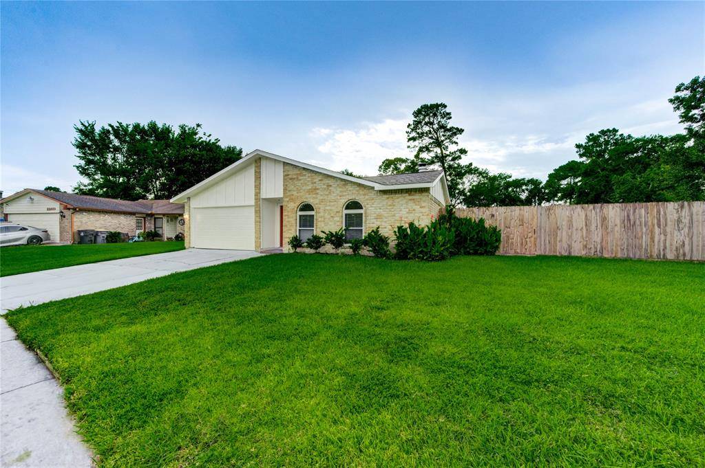 Spring, TX 77373,22843 Post Gate DR