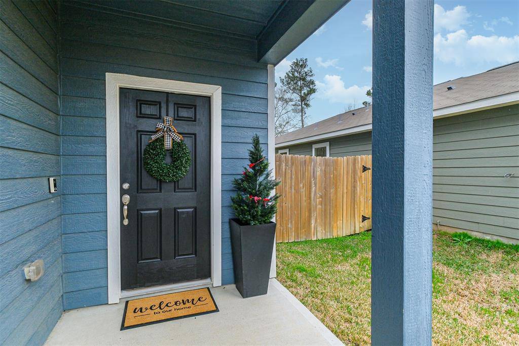 Magnolia, TX 77355,24169 Wilde DR