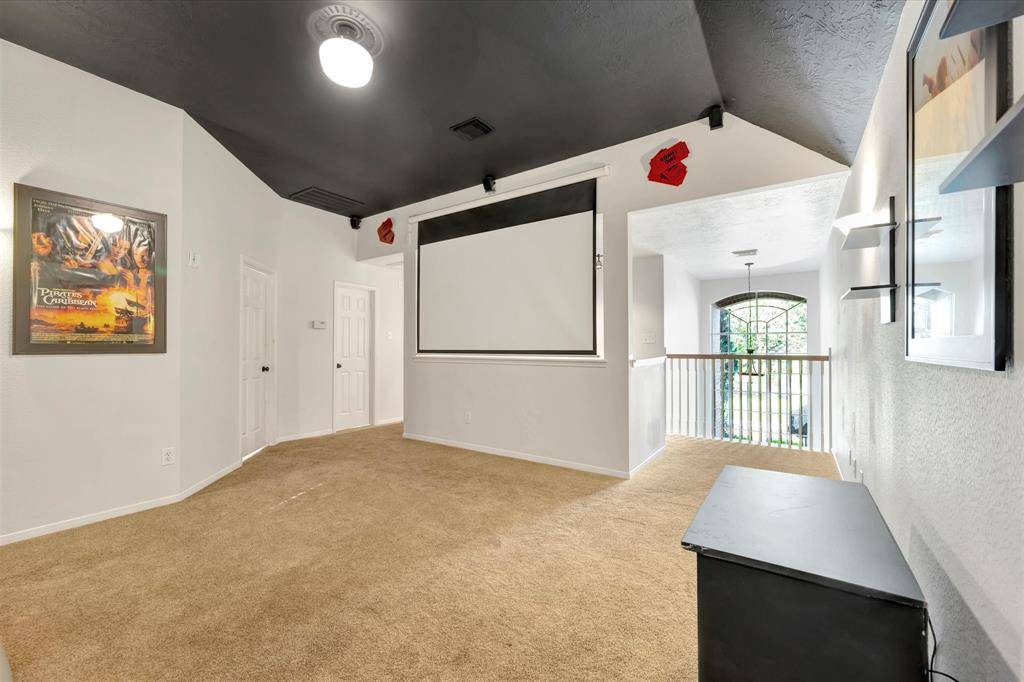 League City, TX 77573,5116 Orange Blossom CT