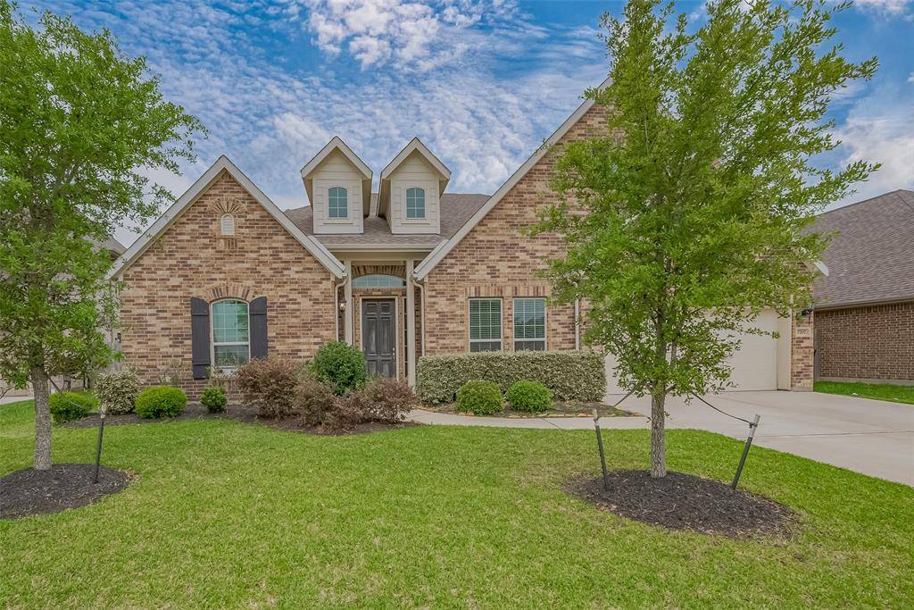 Pasadena, TX 77505,7707 Leighton TRL
