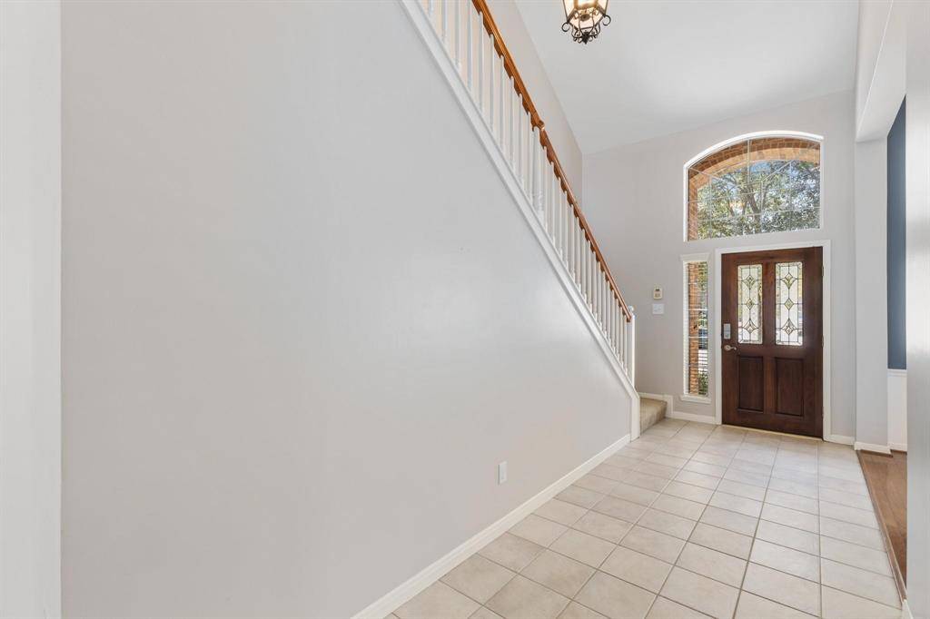 Humble, TX 77396,14738 Raven Hollow LN