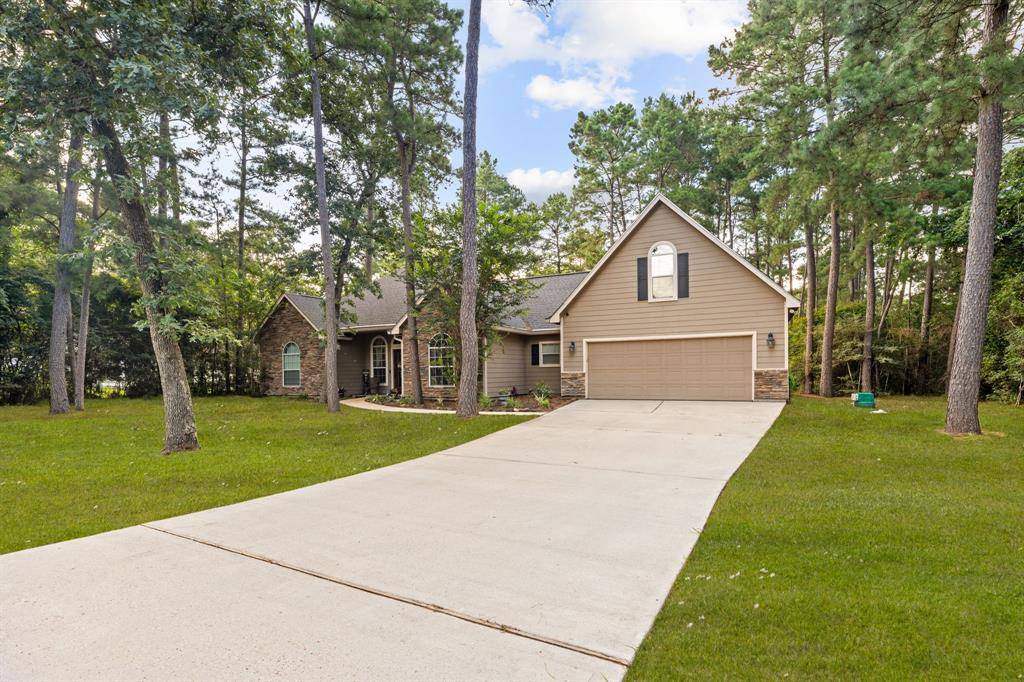 Magnolia, TX 77355,22206 Lantana DR
