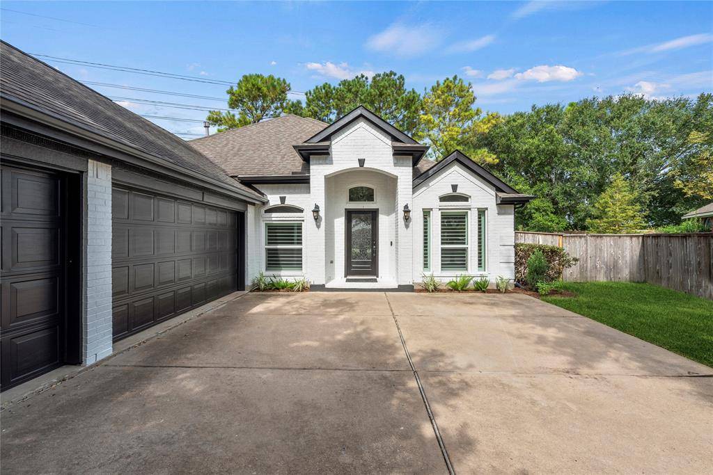 Katy, TX 77494,1102 Longdraw DR