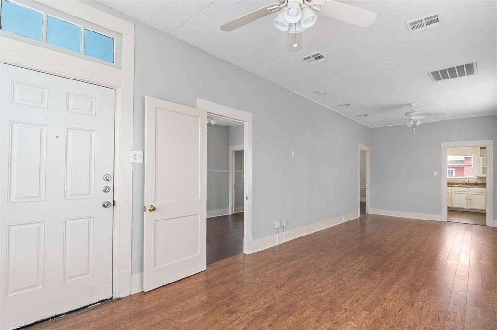 Galveston, TX 77550,714 44th ST