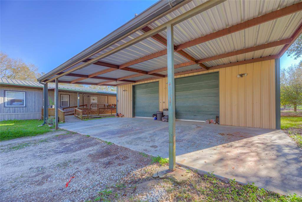Livingston, TX 77351,303 Keith